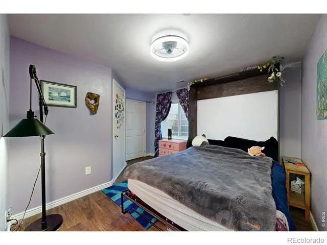 3173 50th Avenue Greeley, CO 80634