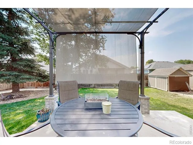 3173 50th Avenue Greeley, CO 80634