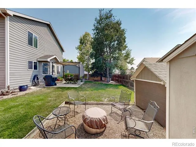 3173 50th Avenue Greeley, CO 80634