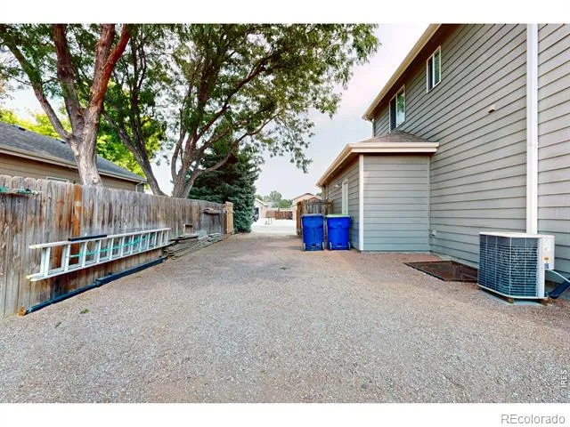 3173 50th Avenue Greeley, CO 80634