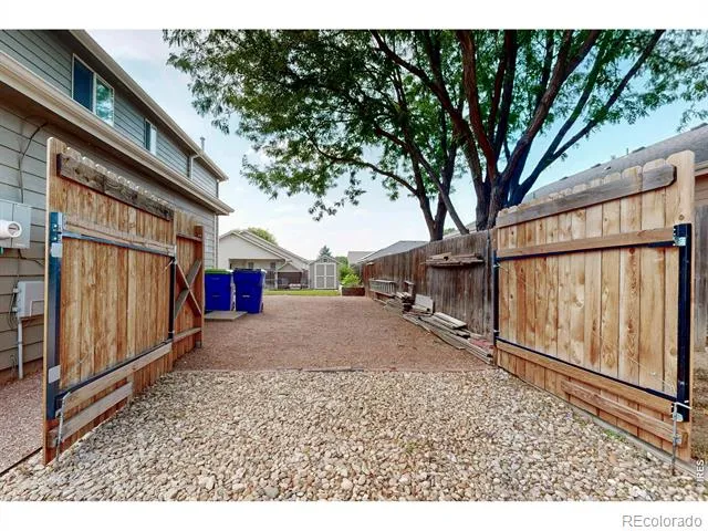 3173 50th Avenue Greeley, CO 80634