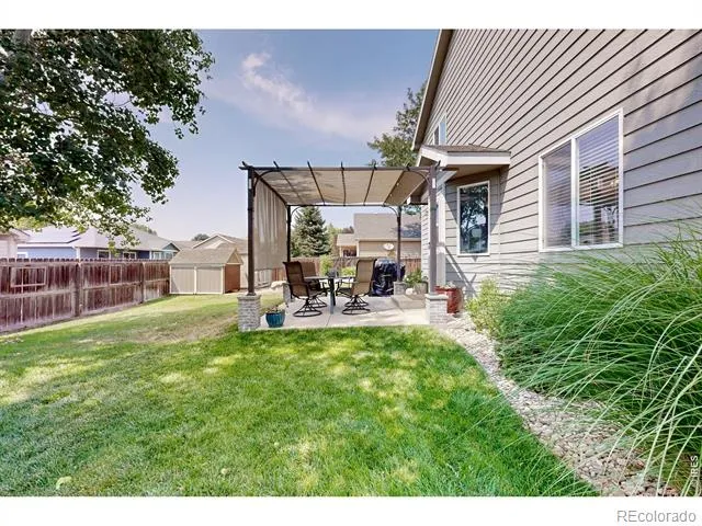 3173 50th Avenue Greeley, CO 80634
