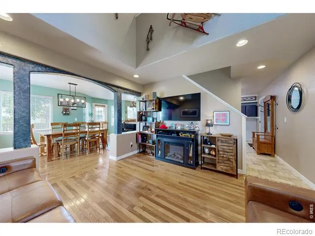 3173 50th Avenue Greeley, CO 80634