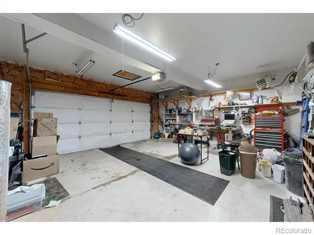 3173 50th Avenue Greeley, CO 80634
