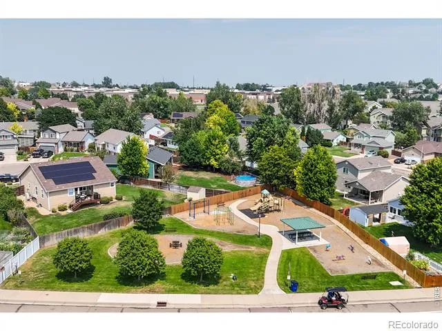 3173 50th Avenue Greeley, CO 80634