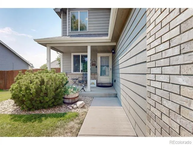 3173 50th Avenue Greeley, CO 80634