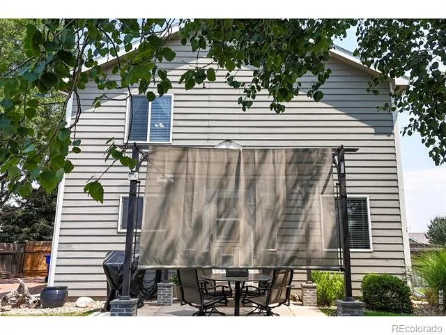 3173 50th Avenue Greeley, CO 80634