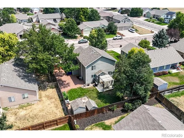 3173 50th Avenue Greeley, CO 80634