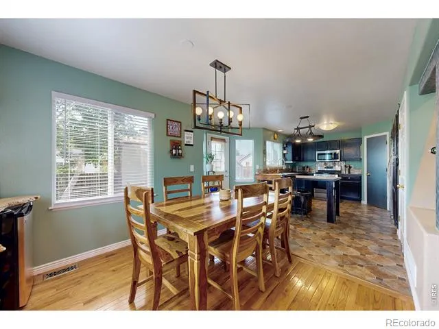 3173 50th Avenue Greeley, CO 80634
