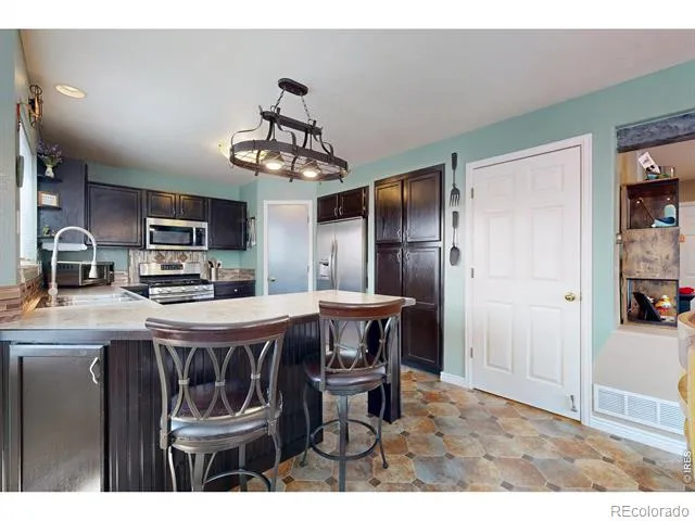 3173 50th Avenue Greeley, CO 80634