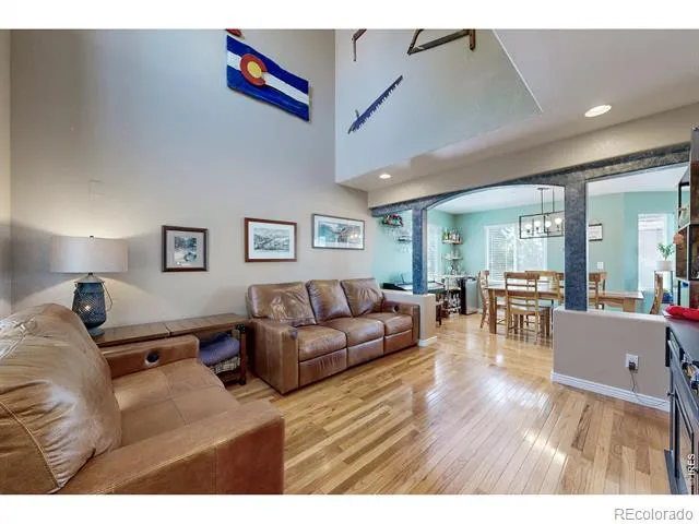 3173 50th Avenue Greeley, CO 80634