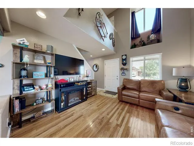 3173 50th Avenue Greeley, CO 80634