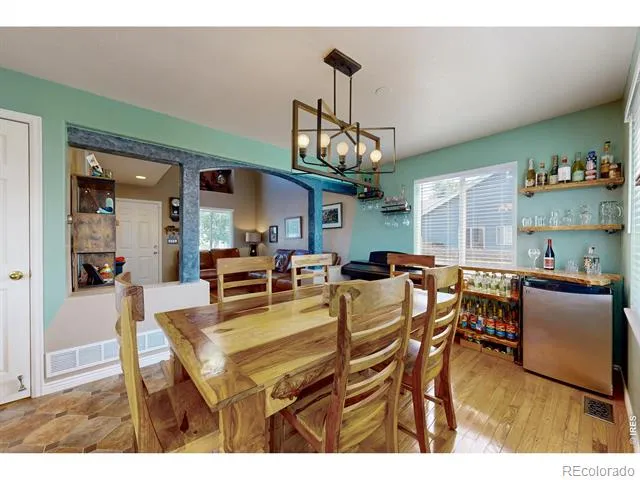 3173 50th Avenue Greeley, CO 80634