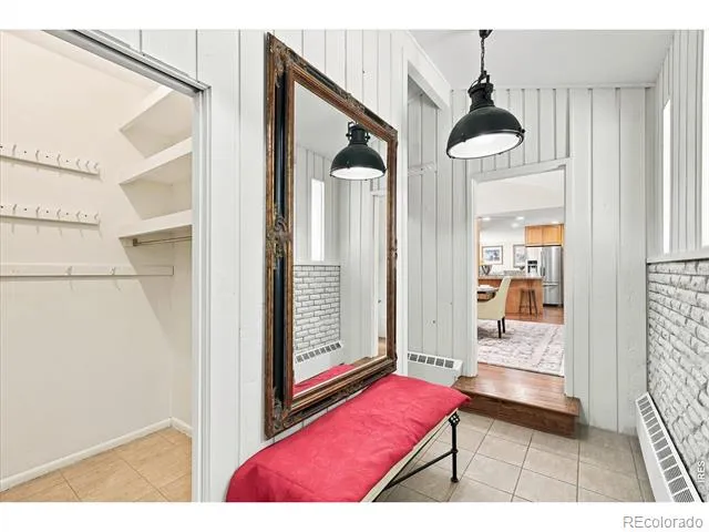 181 Pawnee Drive Boulder, CO 80303