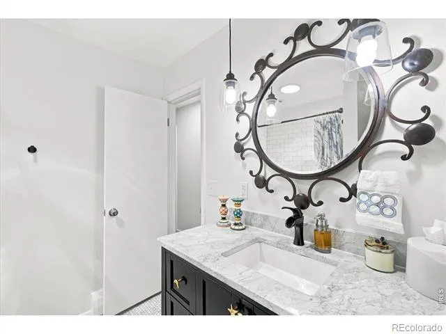 181 Pawnee Drive Boulder, CO 80303