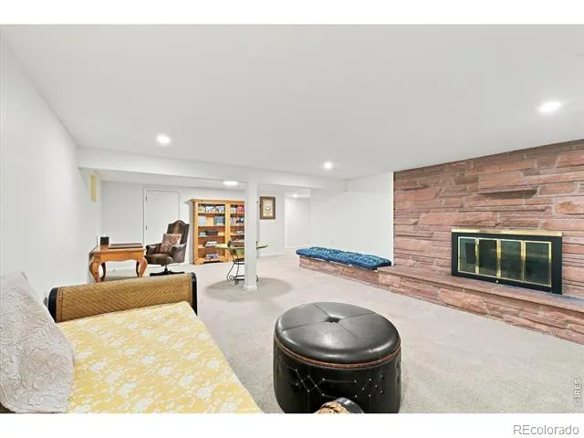 181 Pawnee Drive Boulder, CO 80303