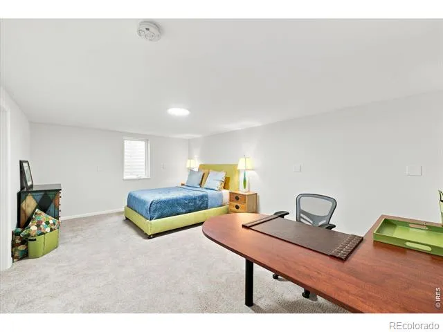 181 Pawnee Drive Boulder, CO 80303