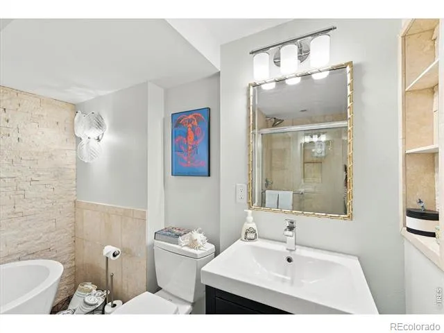 181 Pawnee Drive Boulder, CO 80303
