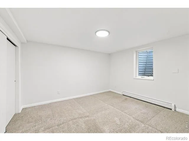 181 Pawnee Drive Boulder, CO 80303