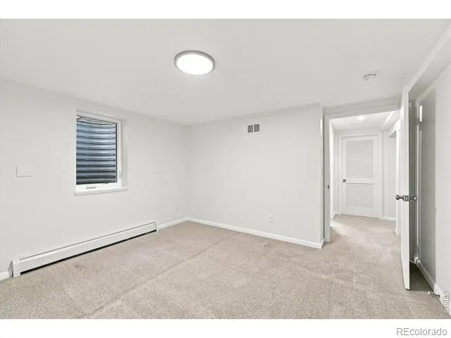 181 Pawnee Drive Boulder, CO 80303