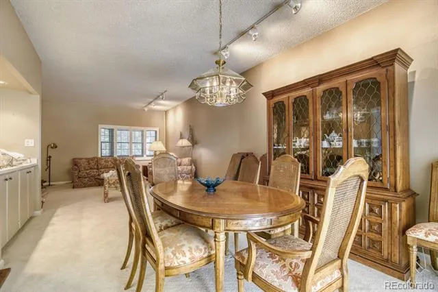 4250 S Olive Street #115 Denver, CO 80237