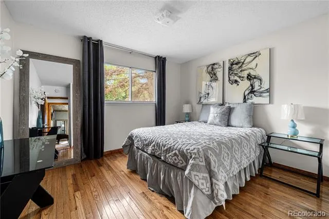 11 MacNaughton Road Pueblo, CO 81001