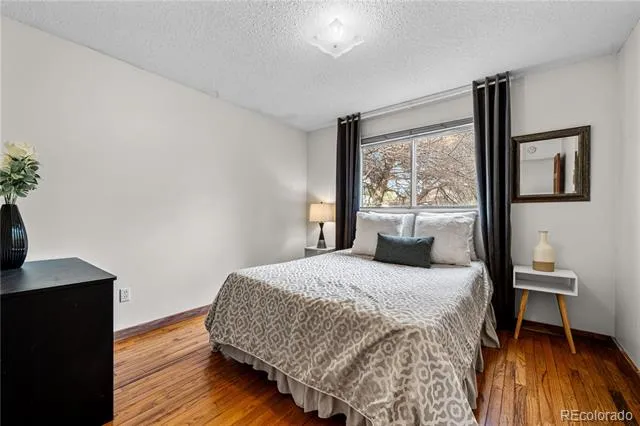 11 MacNaughton Road Pueblo, CO 81001