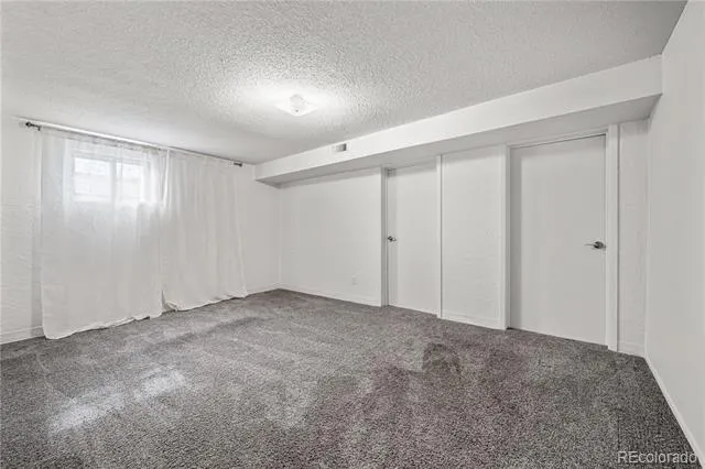 11 MacNaughton Road Pueblo, CO 81001