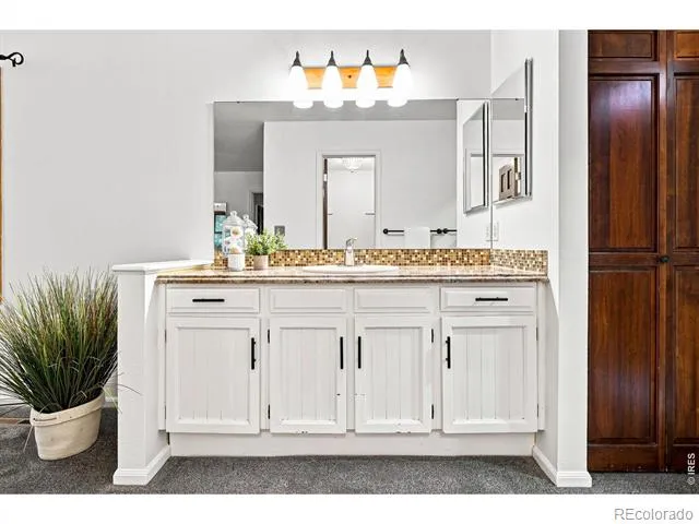 7356 Dry Creek Road Niwot, CO 80503