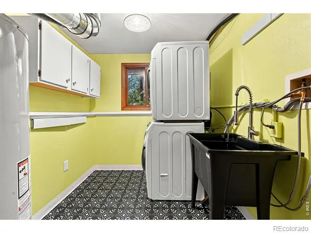 7356 Dry Creek Road Niwot, CO 80503