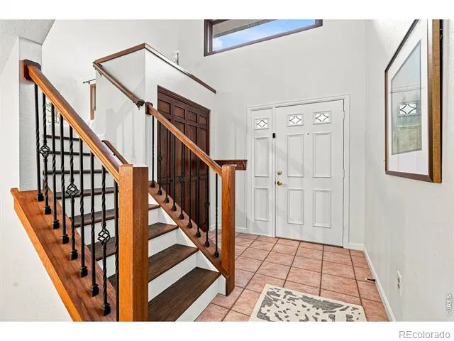 7356 Dry Creek Road Niwot, CO 80503