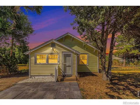 347 W Rafferty Gardens Avenue