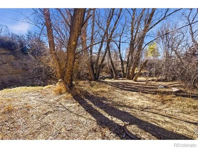 347 W Rafferty Gardens Avenue Littleton, CO 80120