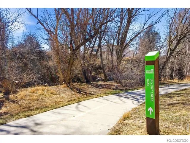 347 W Rafferty Gardens Avenue Littleton, CO 80120