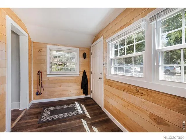 347 W Rafferty Gardens Avenue Littleton, CO 80120