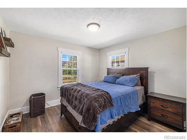 347 W Rafferty Gardens Avenue Littleton, CO 80120