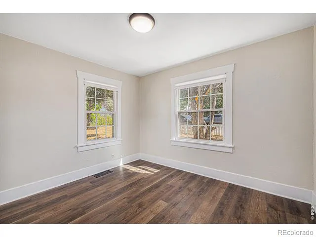 347 W Rafferty Gardens Avenue Littleton, CO 80120