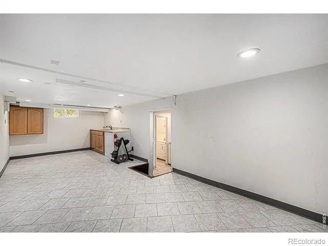 347 W Rafferty Gardens Avenue Littleton, CO 80120