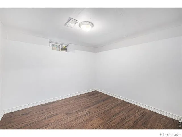 347 W Rafferty Gardens Avenue Littleton, CO 80120