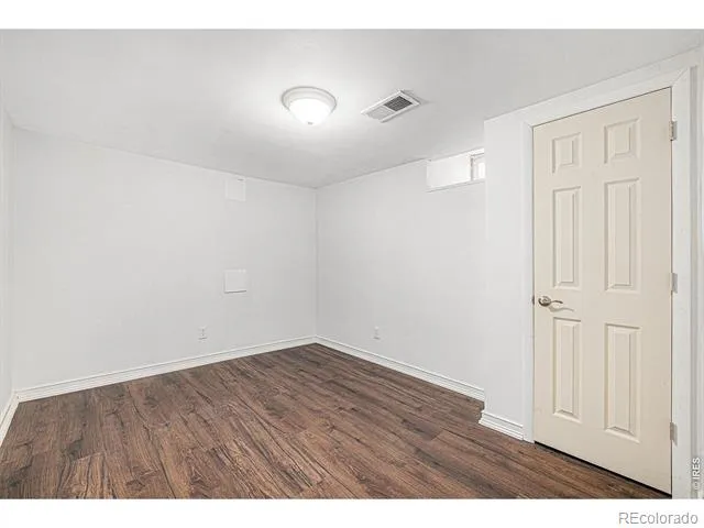 347 W Rafferty Gardens Avenue Littleton, CO 80120