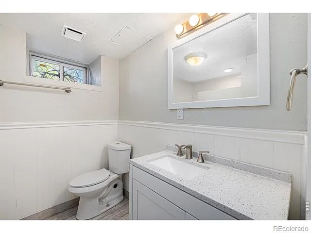 347 W Rafferty Gardens Avenue Littleton, CO 80120