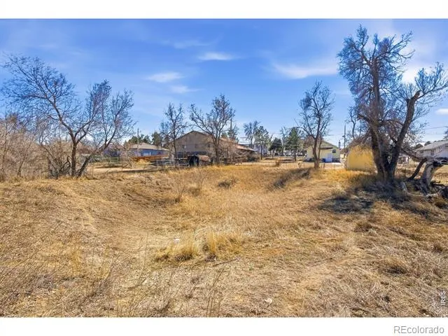 347 W Rafferty Gardens Avenue Littleton, CO 80120