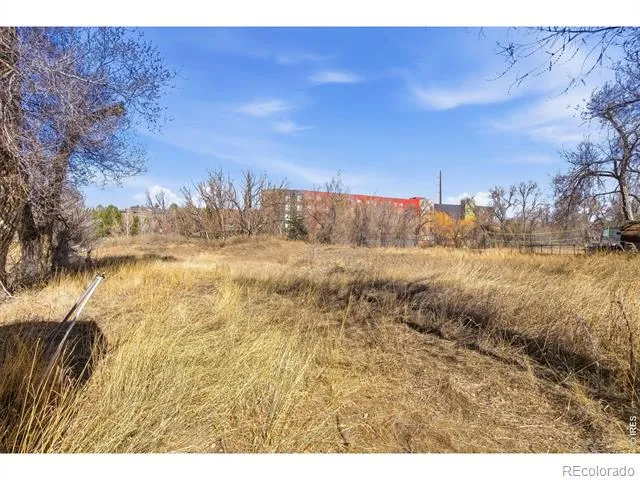 347 W Rafferty Gardens Avenue Littleton, CO 80120