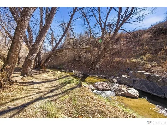 347 W Rafferty Gardens Avenue Littleton, CO 80120