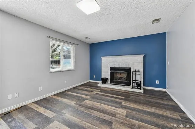 19786 Strasburg Court Parker, CO 80134