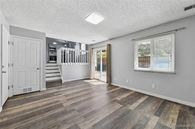 19786 Strasburg Court Parker, CO 80134