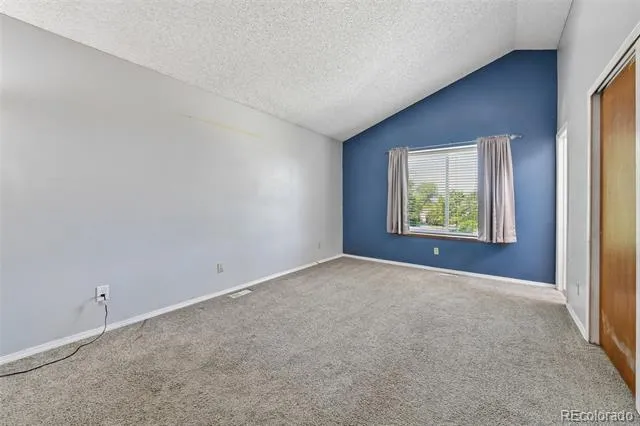 19786 Strasburg Court Parker, CO 80134