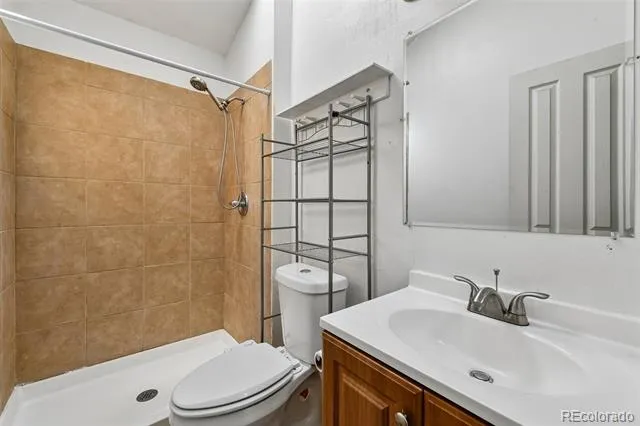 19786 Strasburg Court Parker, CO 80134