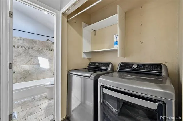 19786 Strasburg Court Parker, CO 80134