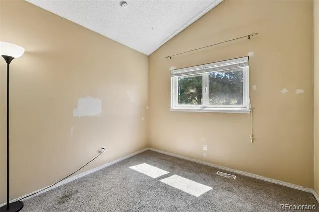 19786 Strasburg Court Parker, CO 80134